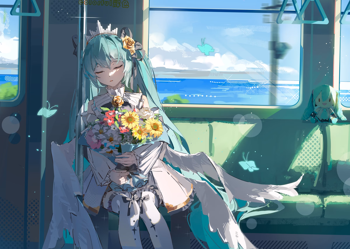 欢迎使用 MuXi_Blog
